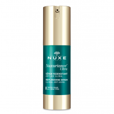 Nuxe Nuxuriance Ultra Регенериращ серум за лице 30 ml