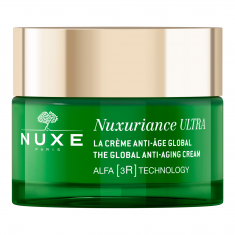 Nuxe Nuxuriance Ultra Противостареещ крем за глобална грижа за всеки тип кожа 50 ml