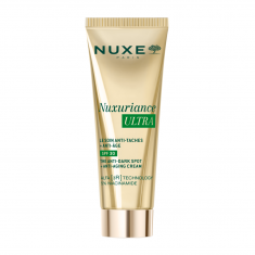 Nuxe Nuxuriance Ultra SPF30 Депигмeнтиращ крeм 50 ml