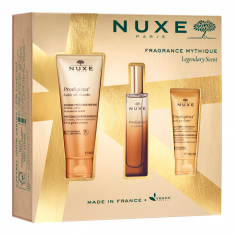 Nuxe Подаръчен комплект Prodigieux Parfum