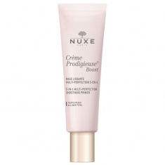 Nuxe Crème Prodigieuse Boost Мулти-коригиращ копринен крем 40 ml
