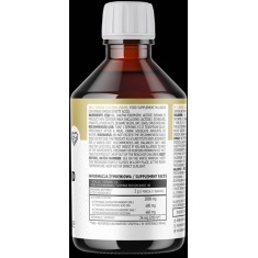 Omega 3 Ultra / Liquid