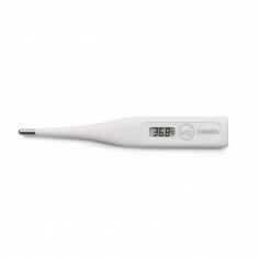 Omron Eco Temp Basic Електронен термометър