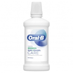 Oral-B Pro Repair Extra Fresh Паста за зъби 75 ml