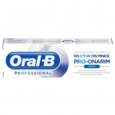Oral-B Repair Original Паста за зъби 75 ml