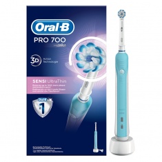 Sonicare Diamond Clean Smart Звукочистотна четка за зъби