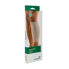 ОРТЕЗА ЗА ПРАСЕЦ