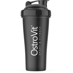 OstroVit Shaker Sport & Fitness