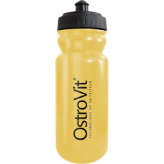 Ostrovit Water Bottle / Бутилка за вода