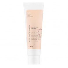 Ottie Blemish Clean Гел-крем за лице срещу петна 80 ml