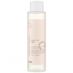 Ottie Blemish Clean Тоник срещу петна 210 ml