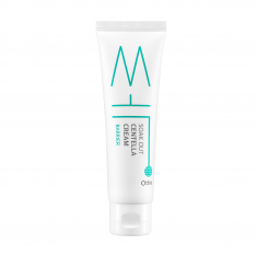Ottie Крем с центела 50 ml