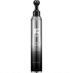 Ottie Platinum Aura Крем- ролон за околоочен контур 15 ml