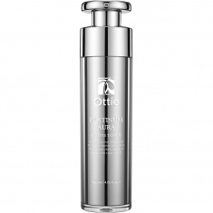 Ottie Platinum Aura Тоник за лице 120 ml