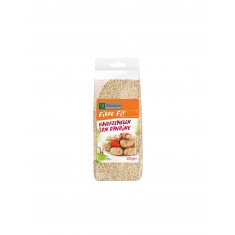 Овесени трици БИО, 300 g