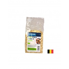 Овесени ядки, БИО, 500 g