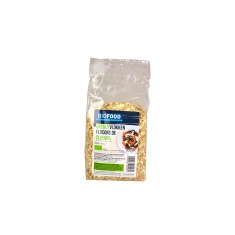 Овесени ядки, БИО, 500 g
