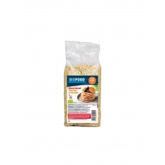 Овесени ядки, БИО, 750 g