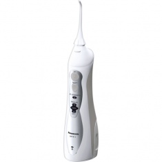 Panasonic зъбен душ EW1411