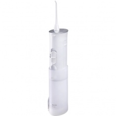 Panasonic зъбен душ Handy EW-DJ40