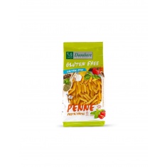 Паста Пене (без глутен и лактоза),250 g