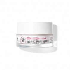 PATYKA Age Global Supreme Лифтинг балсам за очи 15 ml
