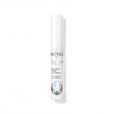 PATYKA Age Specific Intensif Изпълващ балсам за устни с хиалуронова киселина 7 ml