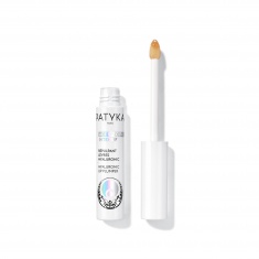 PATYKA Age Specific Intensif Изпълващ балсам за устни с хиалуронова киселина 7 ml