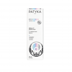PATYKA Age Specific Intensif Изпълващ балсам за устни с хиалуронова киселина 7 ml