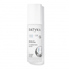 PATYKA Age Specific Intensif Усъвършенстващ серум C3 30 ml