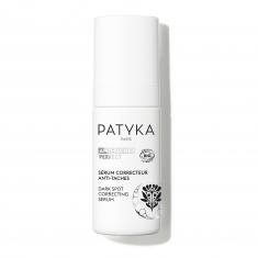 PATYKA Anti-Taches Perfect Коригиращ серум против тъмни петна 30 ml