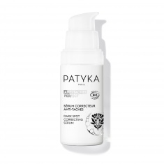 PATYKA Anti-Taches Perfect Коригиращ серум против тъмни петна 30 ml
