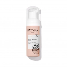 PATYKA Clean Почистваща детокс пяна 50 ml