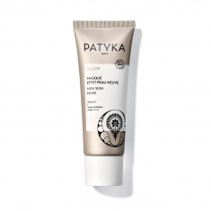 PATYKA Glow Озаряваща маска 