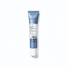 PATYKA Hydra Хидратиращ околоочен гел-крем 15 ml