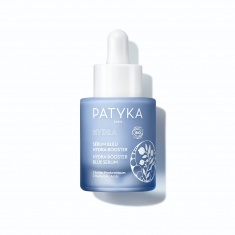 PATYKA Hydra Хидратиращ серум 30 ml