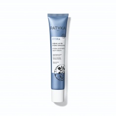 PATYKA Hydra Хидратиращ успокояващ крем 40 ml