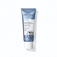 PATYKA Hydra Хидратираща възстановяваща крем-маска 50 ml