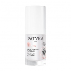 PATYKA Lift Essentiel Подмладяващ околоочен крем 15 ml
