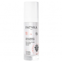 PATYKA Lift Essentiel Структуриращ стягащ серум 30 ml