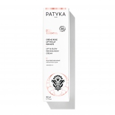 PATYKA Lift Essentiel Стягащ лифтинг крем за сияйна и румена кожа 50 ml