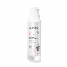 PATYKA Lift Essentiel Стягащ лифтинг крем за сияйна и румена кожа 50 ml