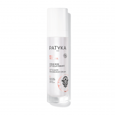 PATYKA Lift Essentiel Стягащ лифтинг крем за сияйна и румена кожа 50 ml