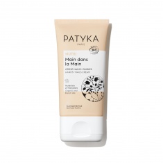 PATYKA Nutri Крем за ръце и нокти 40 ml