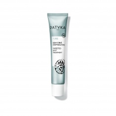 PATYKA Pure Гел-крем против локални несъвършенства 15 ml