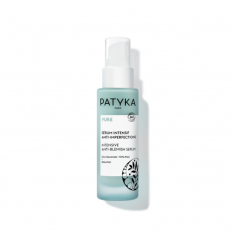 PATYKA Pure Интензивен серум против несъвършенства 30 ml