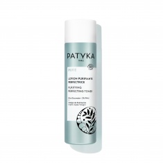 PATYKA Pure Усъвършенстващ тоник против несъвършенства 200 ml