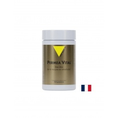 Permea Vital® – Възстановяване на чревната лигавица и баланс на микрофлората, 150 g