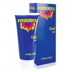 Perskindol Cool Перскиндол Охлаждащ гел 100 ml