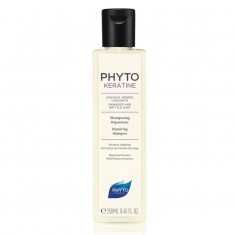 Phyto Phytocolor Шампоан за защита на цвета 400 ml
